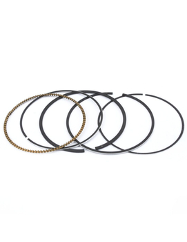 Pierścienie tłokowe cross pitbike Z155 MRF 160 SM-R Kayo TT160