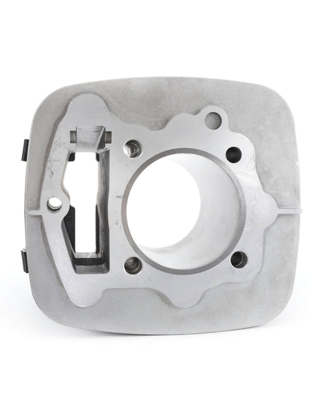 Cylinder 250-66 dirtbike Kayo K2 250 Enduro Kayo K2L