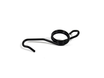 Sprężyna hamulca pitbike MRF 120 140 HQ RC SM TTR 160 SM-R