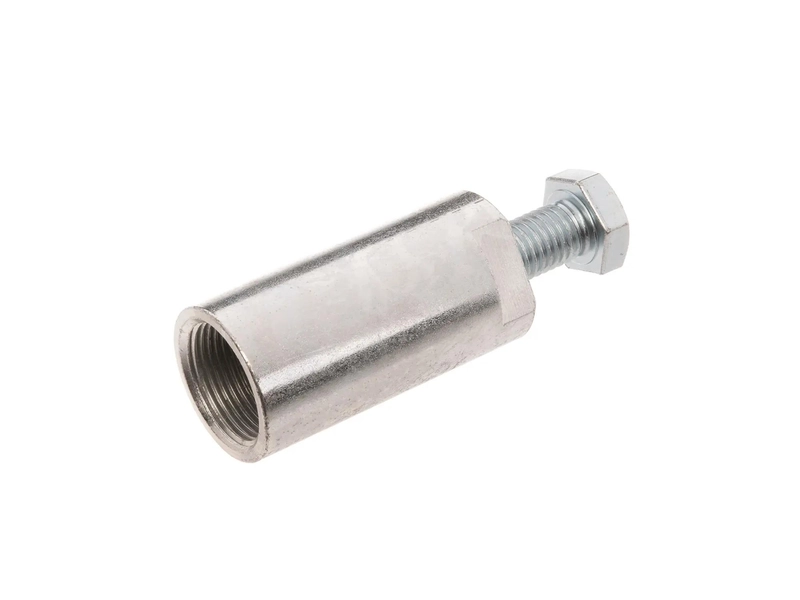 Ściągacz stożka sprzęgła na wał korbowy MZ ETZ 250 251 301 MZA