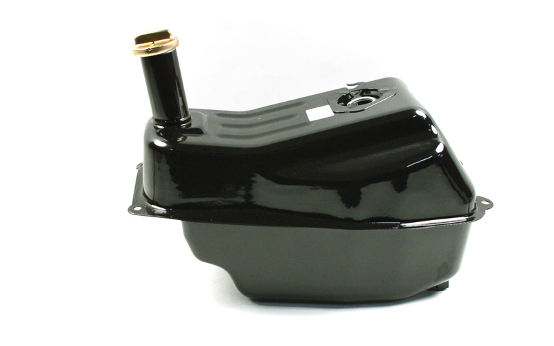 Zbiornik paliwa do skutera B-Max