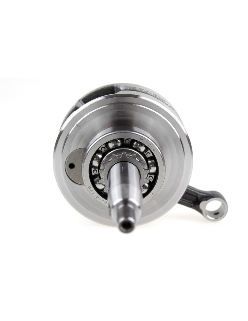 Wał korbowy quad atv Kayo AT110 AU110