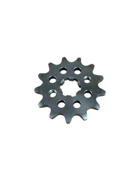 Zębatka zdawcza 13z 420 mod2 pitbike 80/140/Z150/170/Z190 MRF Kayo YCF RXF