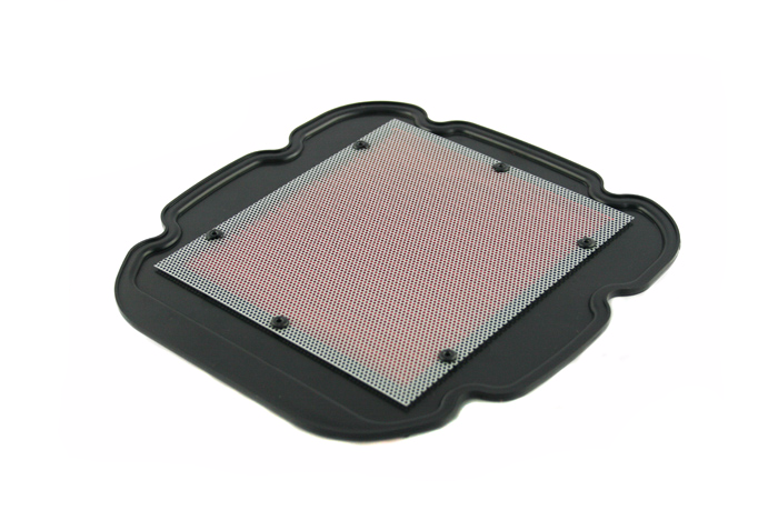 Filtr powietrza suzuki dl 650 dl1000 v-storm