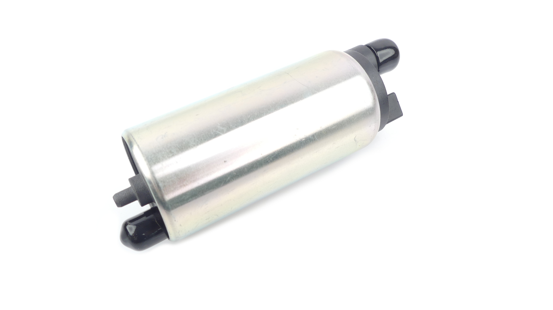 Pompa Paliwa Honda SH 125 150 CRF 250R 450R CBR