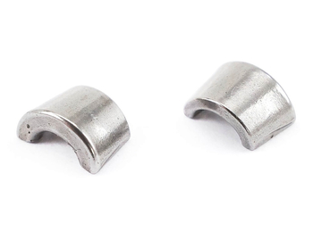 Zamki zaworowe quad Kayo AU180