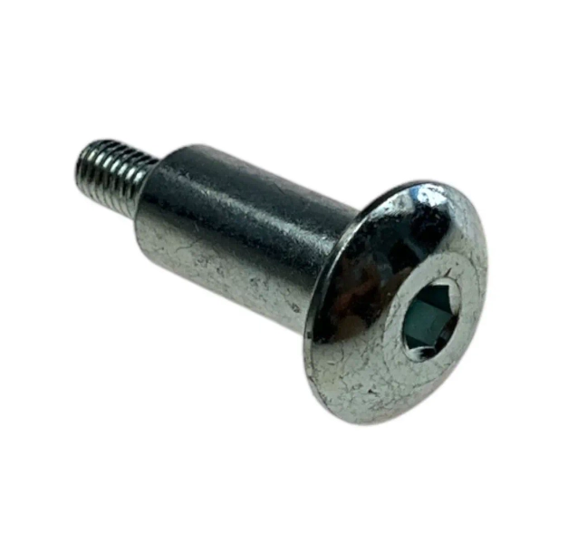 Śruba głowicy ZS300 dirtbike Kayo K5 300 Enduro Kayo K5 300 SM