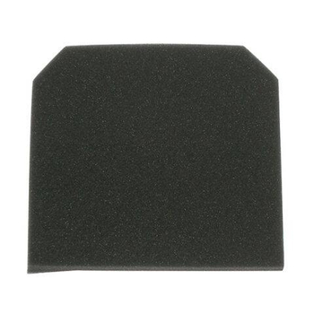 MIW Meiwa filtr powietrza Peugeot XR7 50 08-12r.