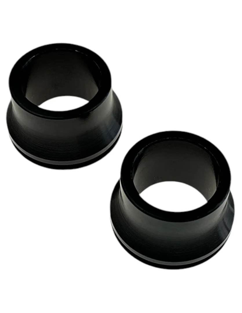 Tulejki koła przedniego dirtbike MRF E-Dirt 6.0 elektryczny