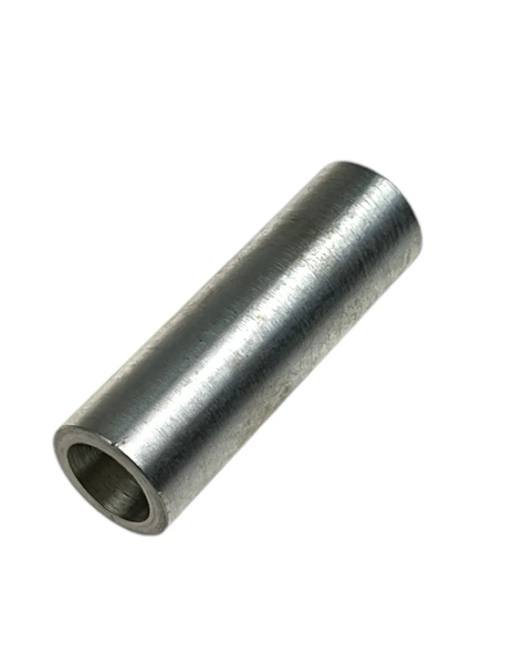 Tulejka tylnej piasty 17x24x74 pitbike YCF Bigy 150 MX Pilot Start