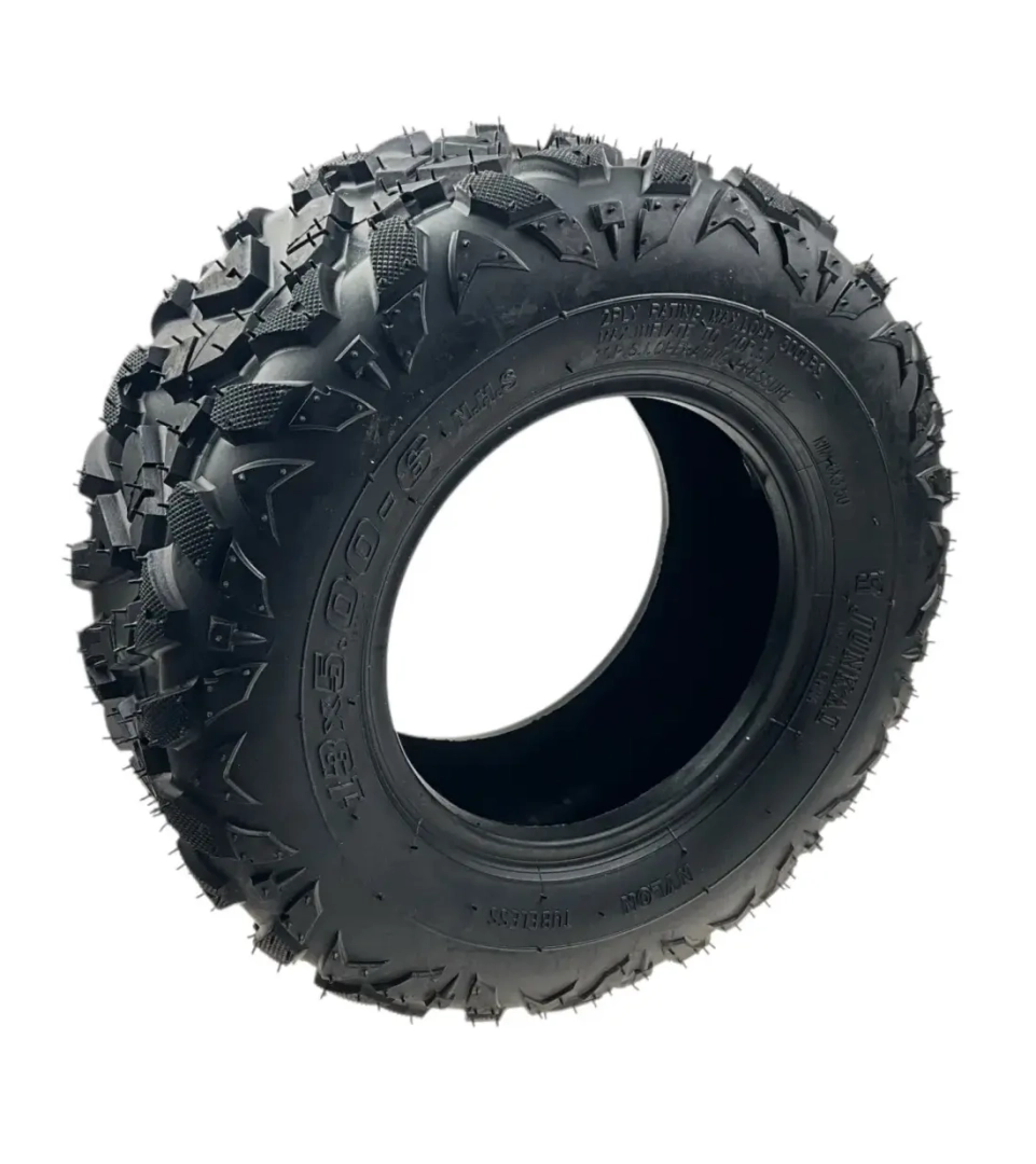 Opona 13x5-6 cali buggy Kayo S70