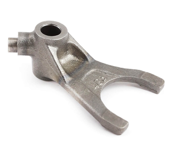 Widełka do wałka krzywkowego quad Kayo AU180