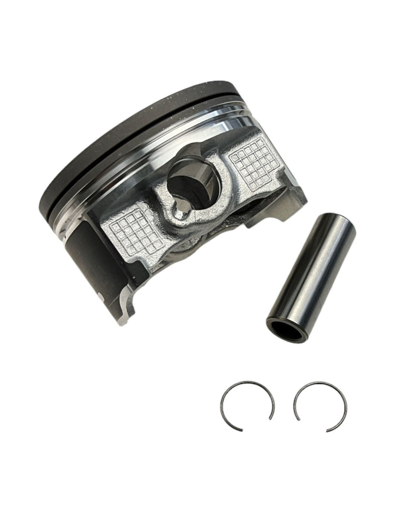 Cylinder kpl 300 dirtbike Kayo K2 Pro Enduro K4 T4 250 Asix XB88 300 Zonsen