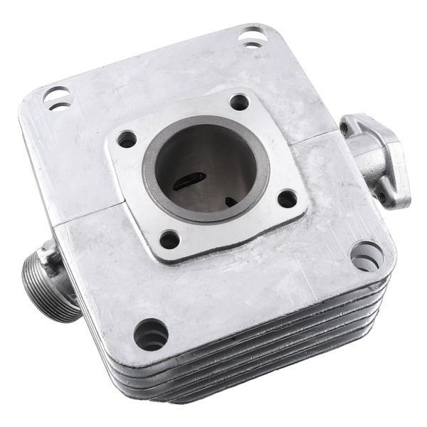 Cylinder motorower Simson S60 DPR Classic