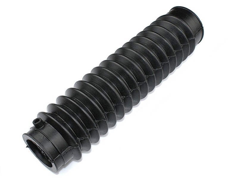 Guma widelca teleskopu osłona amortyzatora jawa350