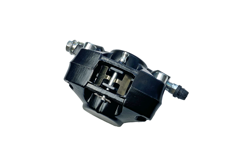 Zacisk hamulca tył prawy atv quad 200ccm