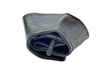 Dętka 16x8-7, 4.00-7 wentyl prosty TR13 quad atv