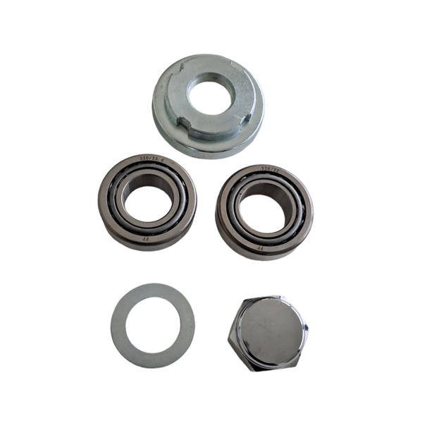 Łożyska główki ramy dirtbike Kayo KT50 Kayo KT50 Mini