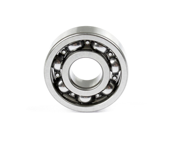 Łożysko wałka zdawczego 6201 pitbike Kayo TS90 MRF 120 HQ RC SM