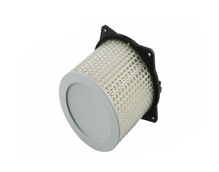 Filtr powietrza suzuki gsx600 gsx750 gsx katana