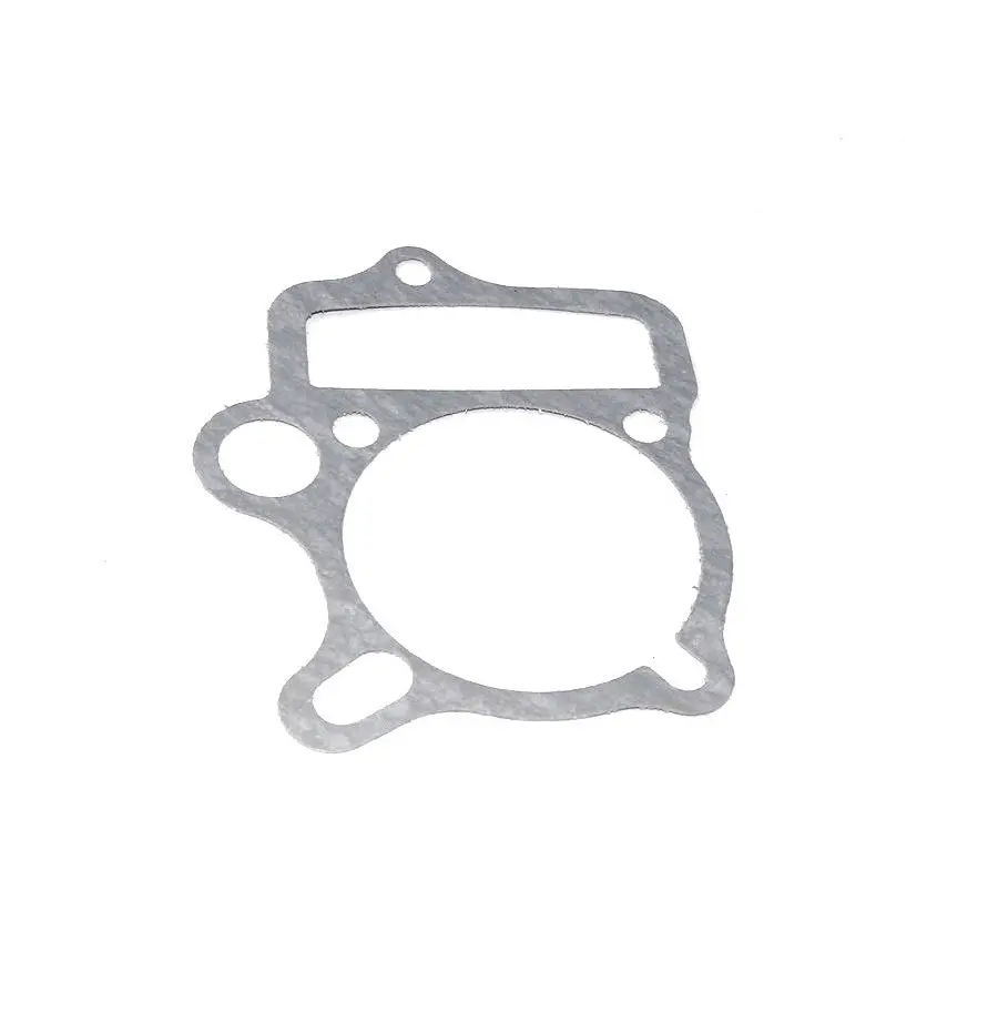 Uszczelka pod cylinder pitbike MRF 120 HQ RC SM TTR E-Start