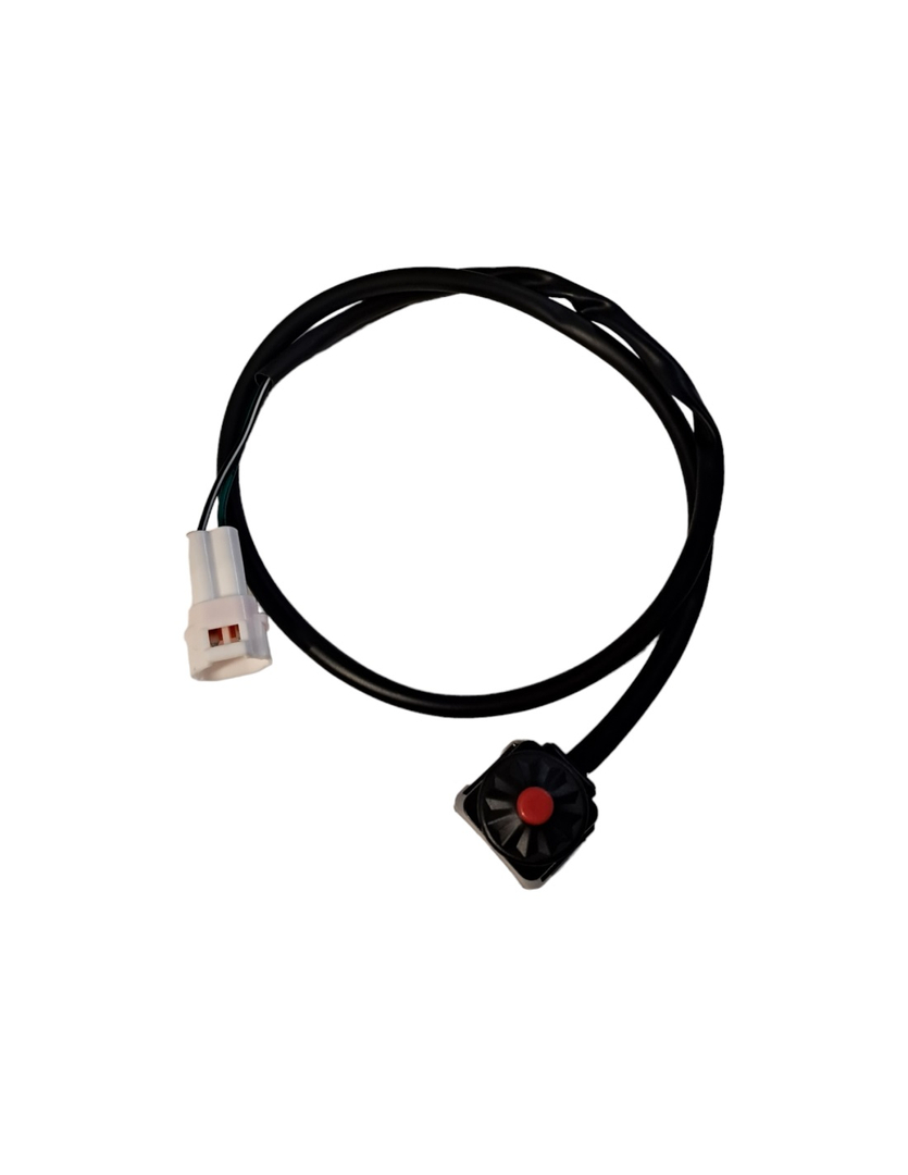 Wyłącznik zapłonu - kill button pitbike Kayo TS90 TD125 TT125 140 160 MRF