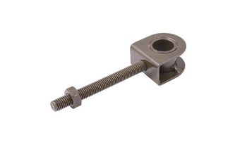 Napinacz łańcucha do Barton Classic 125