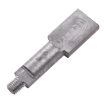 Rozpierak szczęk hamulca krótki 57mm Romet Komar