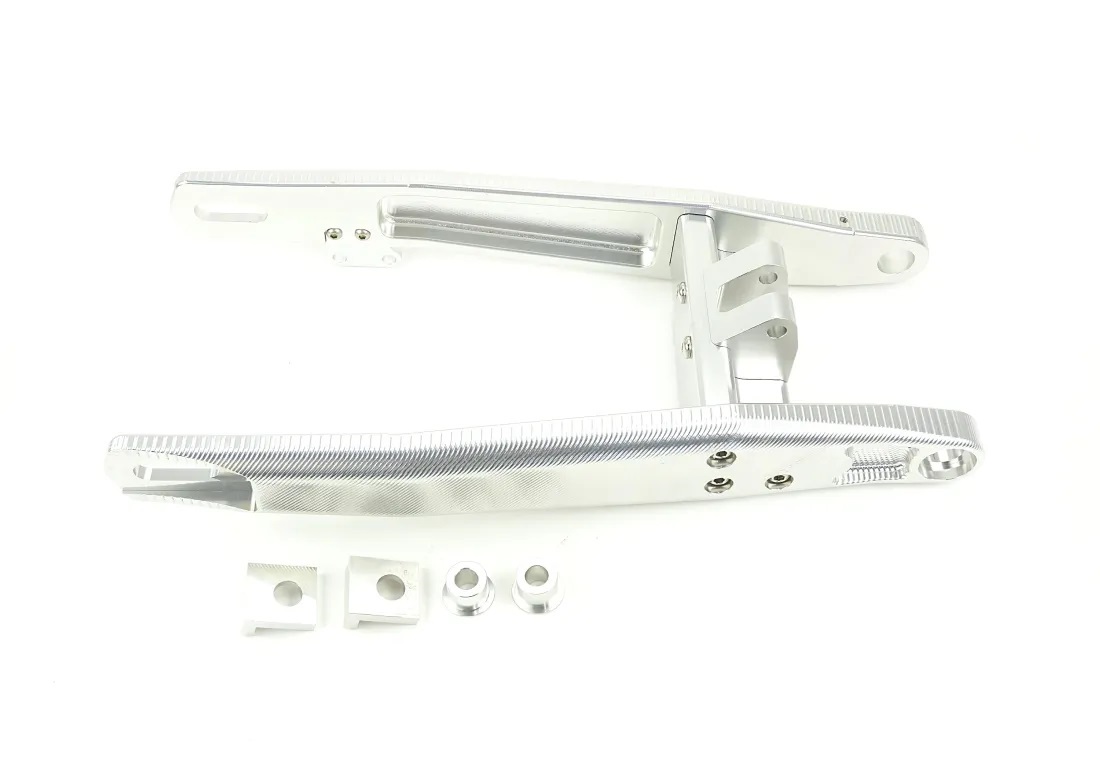 Wahacz aluminiowy High Quality pitbike MRF 140 RC MRF 140 RC-Z