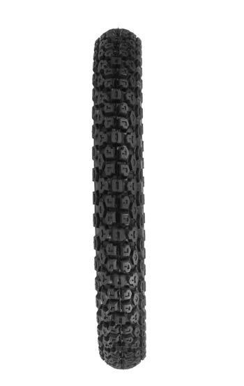 Opona 3.25-16 022 56r tt r vee rubber