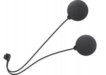 Sena słuchawki głośniki do interkomu 20S 20S EVO 30K 50S HD Speakers typ A