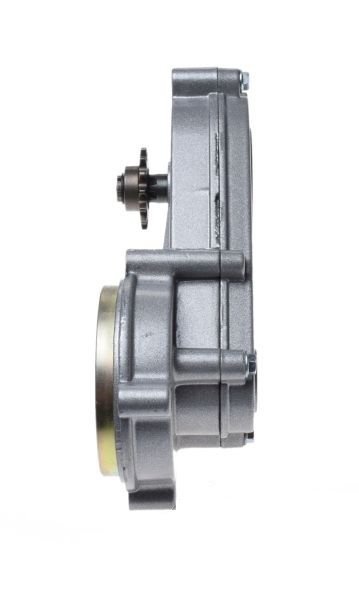 Przekładnia do pocket bike mini cross quad atv 50