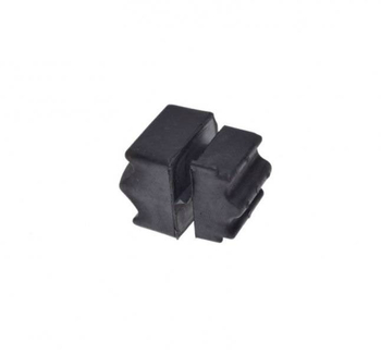 Guma mocowania silnika LJ50-QT-L LJ50QT-9M RS 50