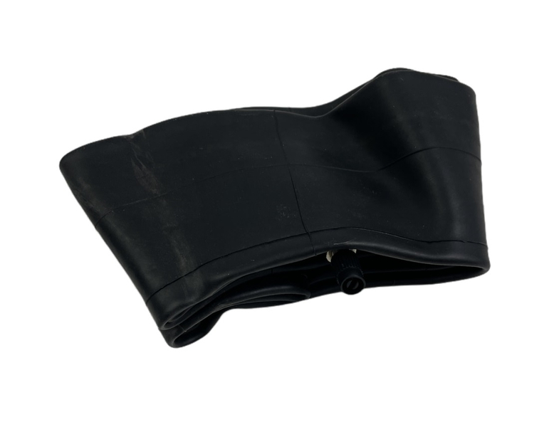 Dętka 2.50-12 przód pitbike Kayo TS90 TS90-R MRF 80 Runner 