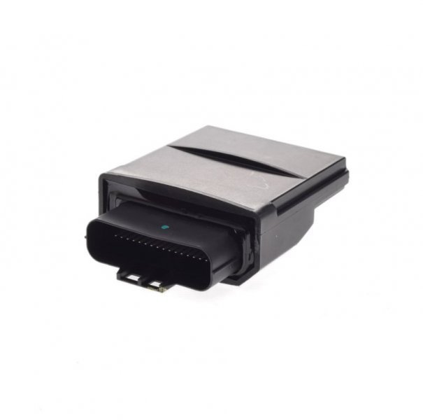 ECU Moduł Sterownik Silnika Junak 905 50ccm Euro4