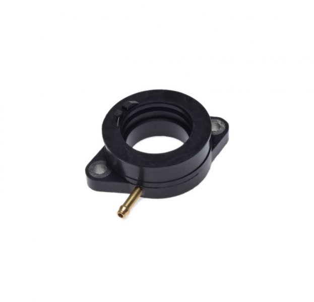 Króciec gaźnika Yamaha SR400 3GW-13586-00