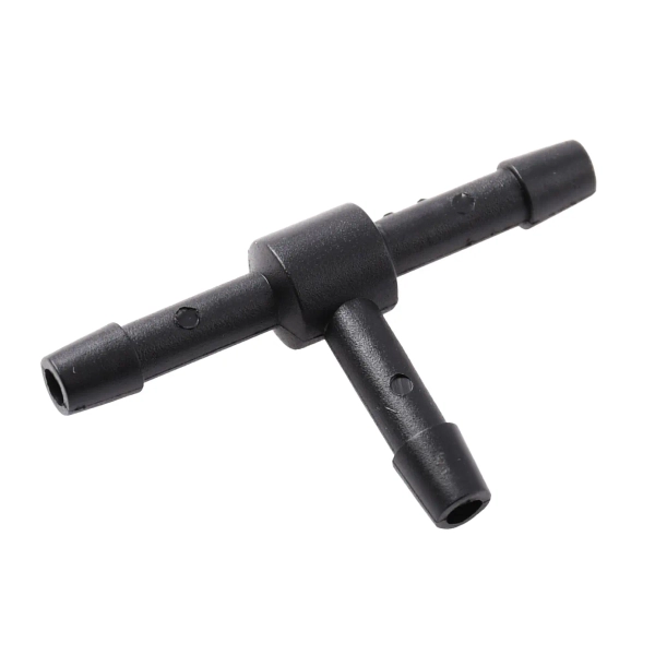 Trójnik uniwersalny / przewodu paliwa 3,2mm