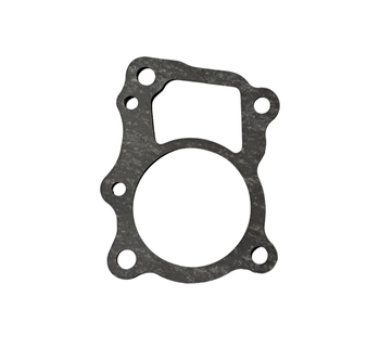 Uszczelka pod cylinder pitbike Kayo 50 KMB OLD RXF Mini 50