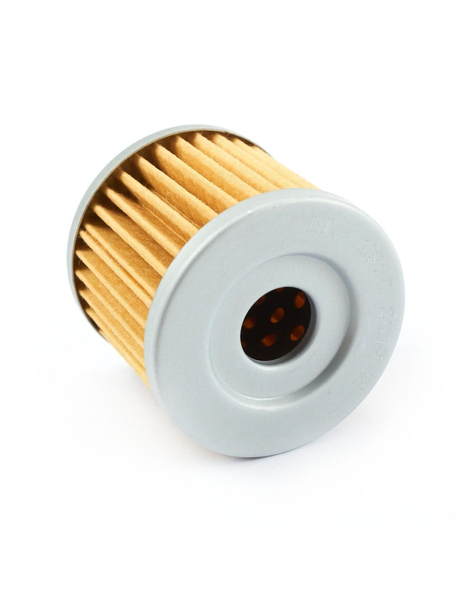 Filtr oleju cross pitbike Z125/Z155 MRF 160 SM-R Kayo TT160