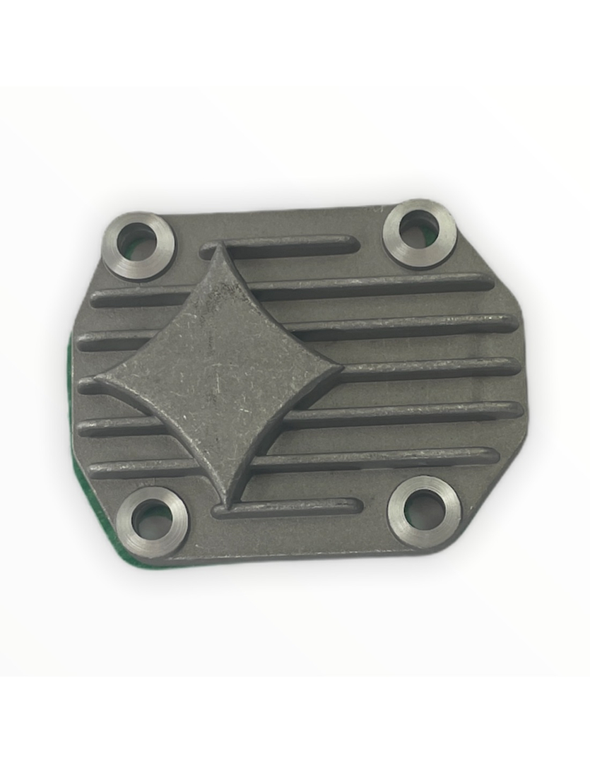 Pokrywa głowicy górna pitbike MRF 140 HQ RC RC-Z SM TTR Kayo Pitgang RXF