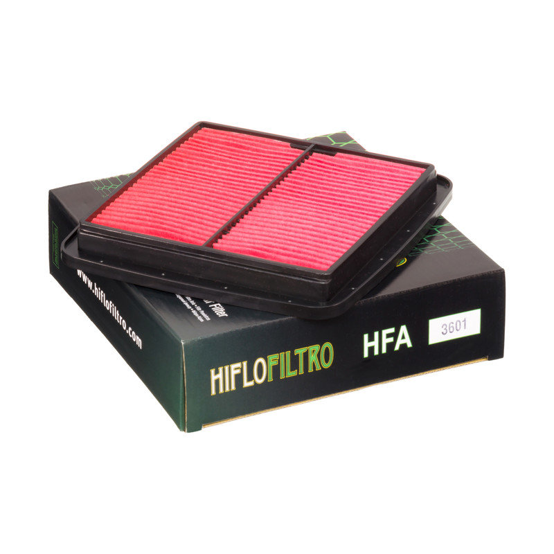 Hiflo filtr powietrza Suzuki RF 600/900 93-97r.