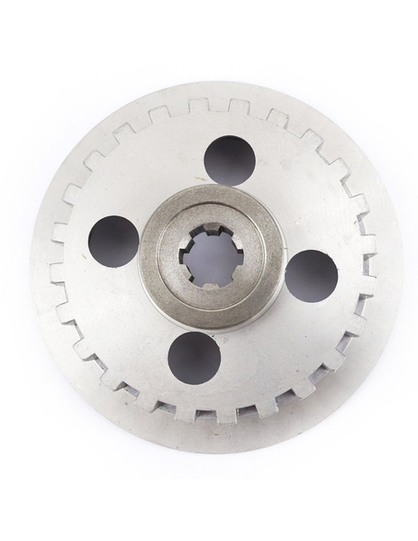 Piasta sprzęgła pitbike Z155 MRF 160 SM-R Kayo 160 TT