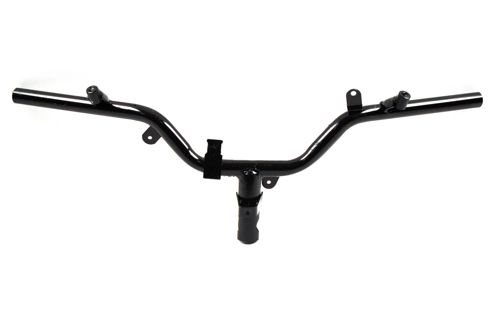 Kierownica do skutera Barton Falcon 125