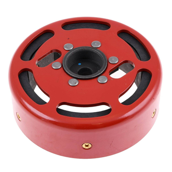 Koło magnesowe magneto Simson SR2 KR50 SLMZ 8306.10-010 DPR Classic