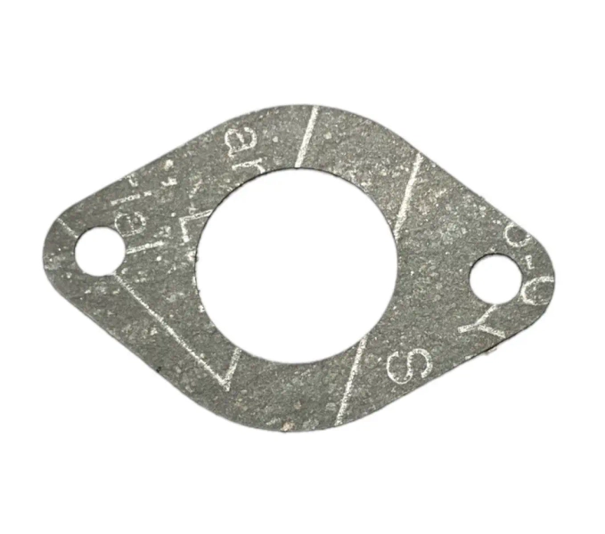 Uszczelka króciec - głowica pitbike Kayo TSD110