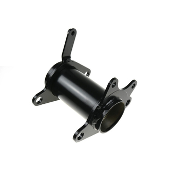 Piasta osi napędowej quad Kayo AT110 AT125 AU110 AU125