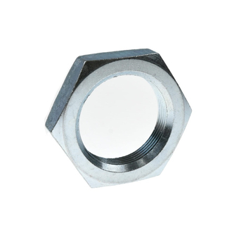 Nakrętka piasty tarczy hamulcowej M33x1.5 quad Kayo A150 A180 AU150 CVT AU180