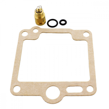 Tourmax zestaw naprawczy gaźnika Yamaha XJ 600 900 FJ 1100 1200