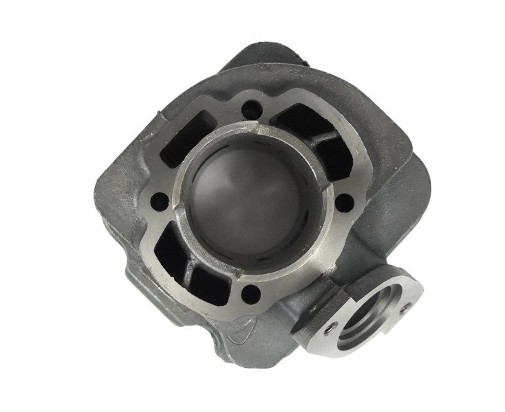 Cylinder 2t 90ccm3 48mm honda dio bali kymco