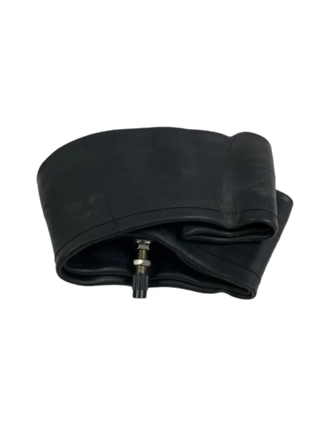 Dętka 12 cali tył pitbike MRF 120 140 HQ RC TTR 150Pro Kayo 110 125 Pitgang